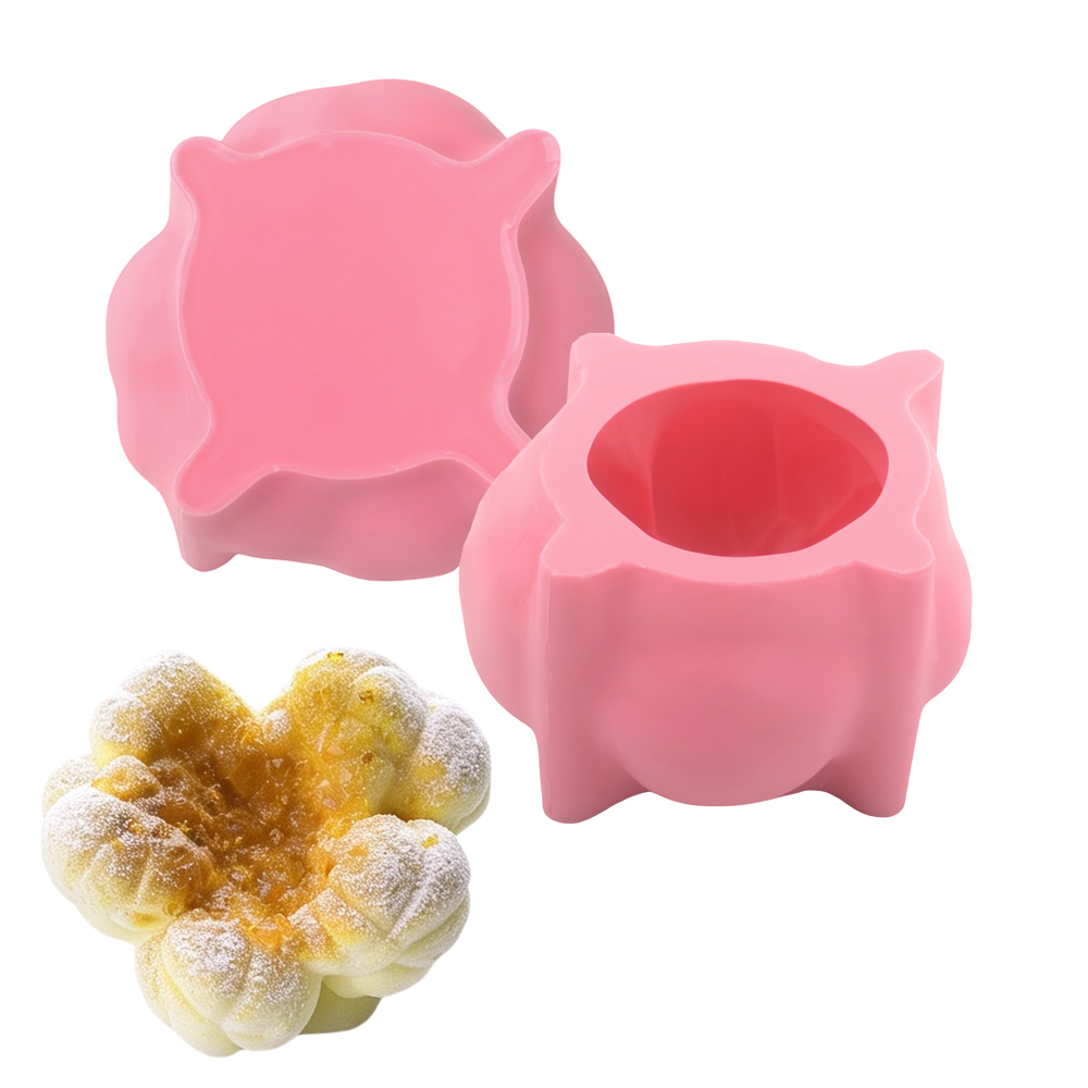 Popcorn Design Food Grade Keuk - Candle Making Items recensie en prijs