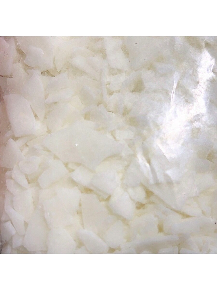500g/1kg Pure Soja Wax Paraffi - Soy Wax Pillar Blend recensie en prijs