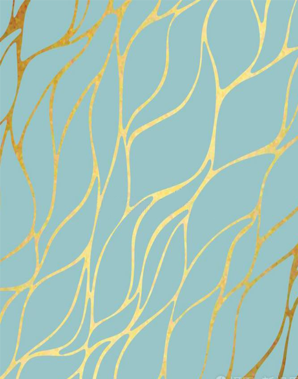 2022 Nieuwe Hot Foil Plaat Lus - Candle Making Vinings recensie en prijs