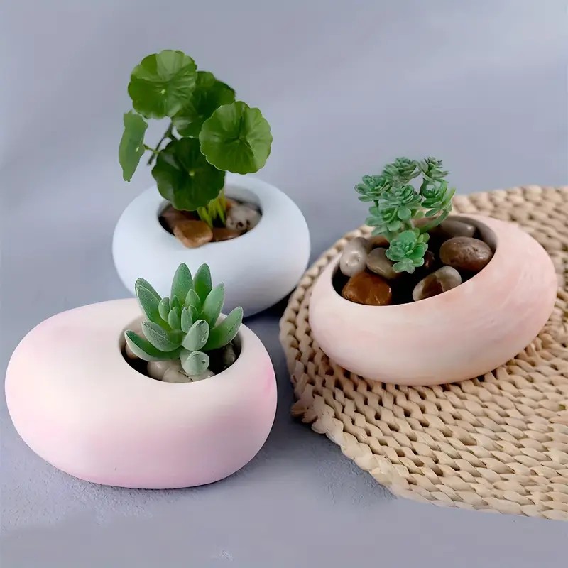 Theelichtje kaarshouder hars s - Candle Making Items recensie en prijs