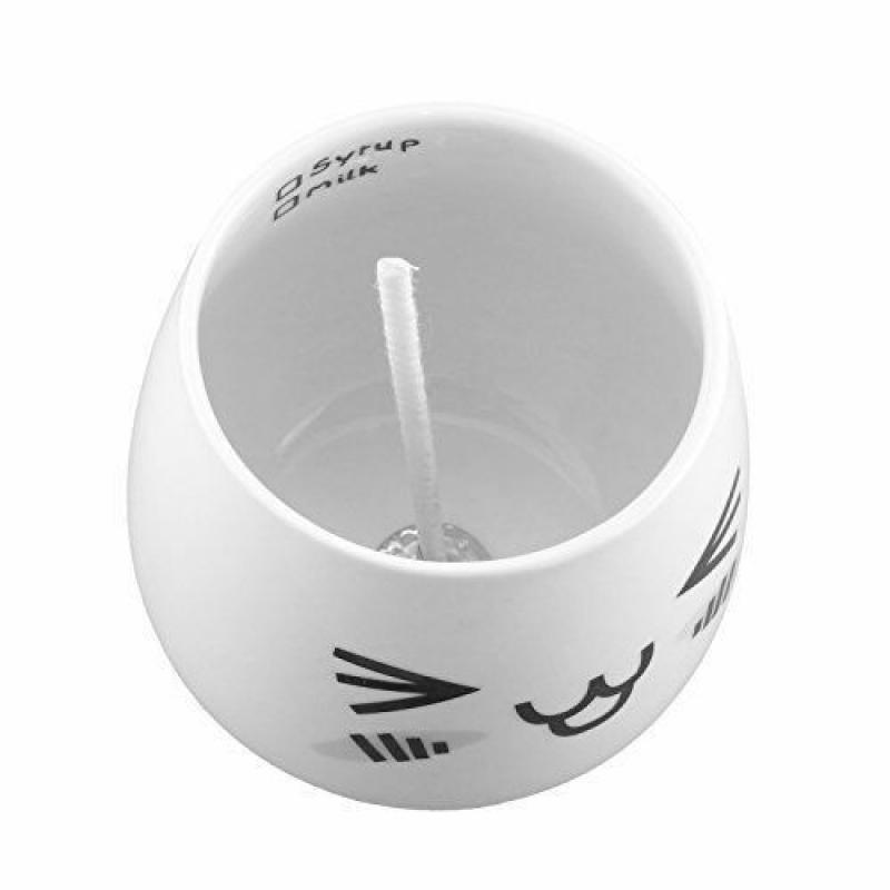 500 Stuks Kaarsenlont Metalen  - Candle Making Items recensie en prijs